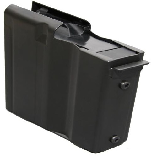 Generated ALT for Image ID 63080