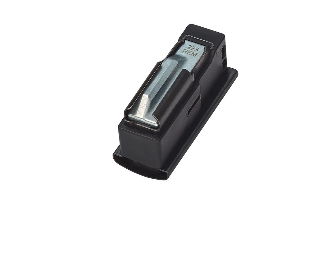 Generated ALT for Image ID 57249