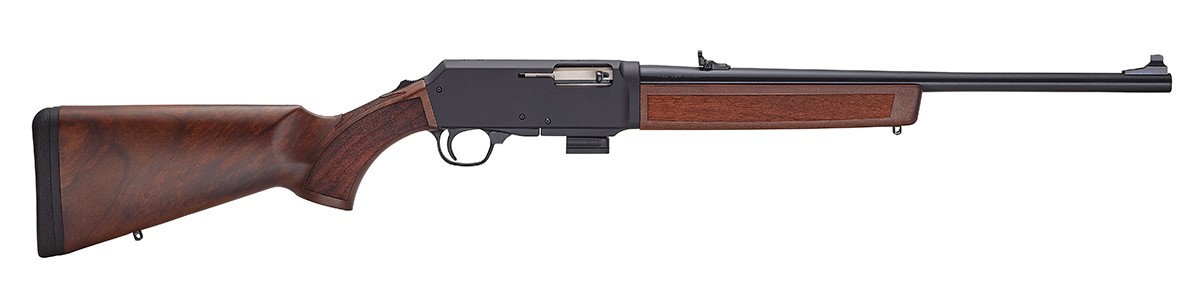 Generated ALT for Image ID 64909