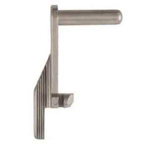 Generated ALT for Image ID 58182