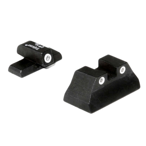 Generated ALT for Image ID 58311