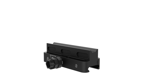 Generated ALT for Image ID 58473