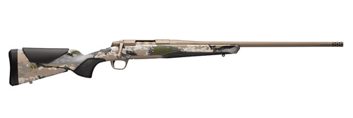 Generated ALT for Image ID 58761