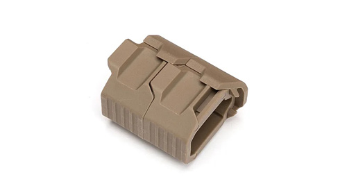 Generated ALT for Image ID 58171