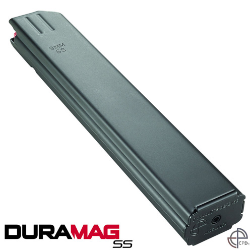 Generated ALT for Image ID 57993