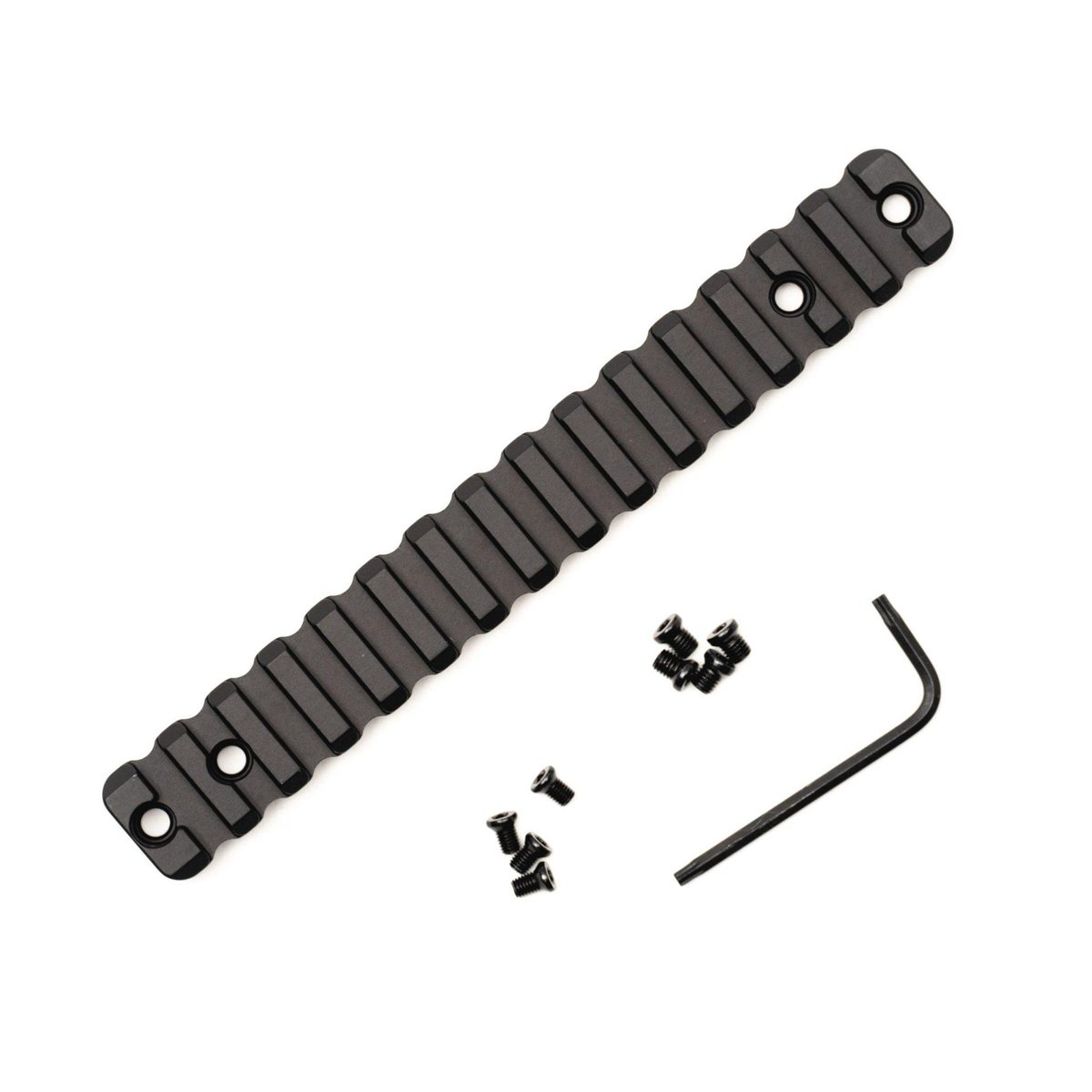 Generated ALT for Image ID 56317