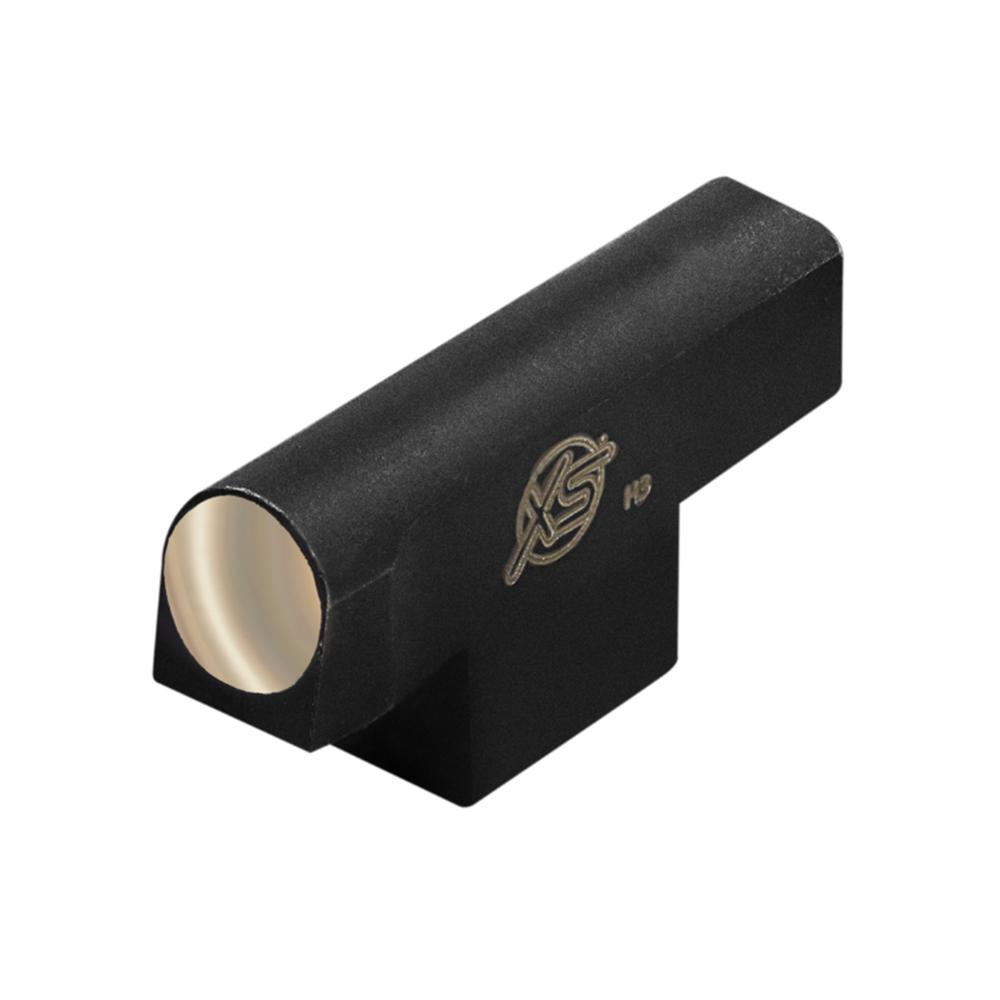 Generated ALT for Image ID 56013