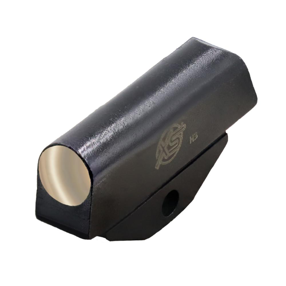 Generated ALT for Image ID 56103