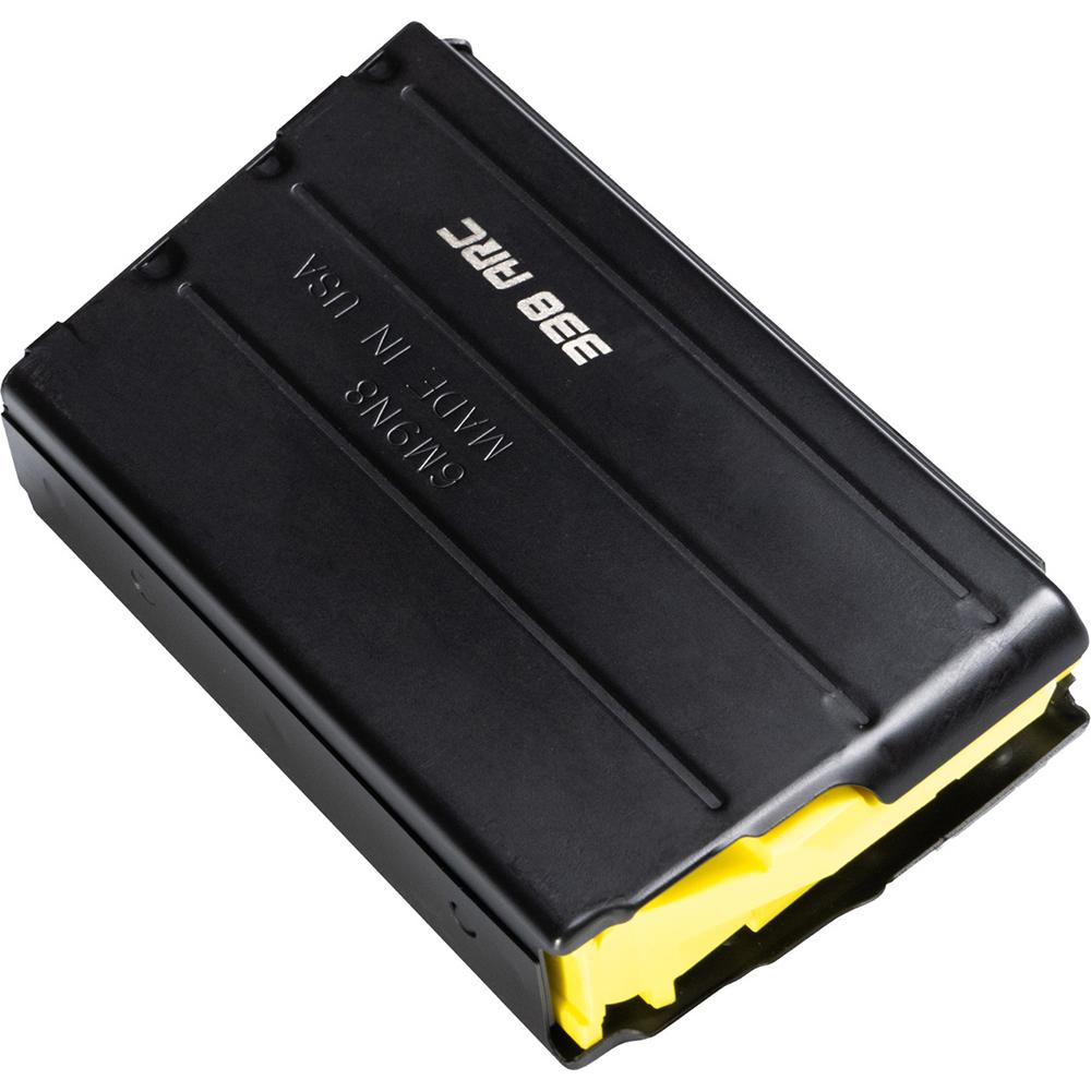 Generated ALT for Image ID 63387