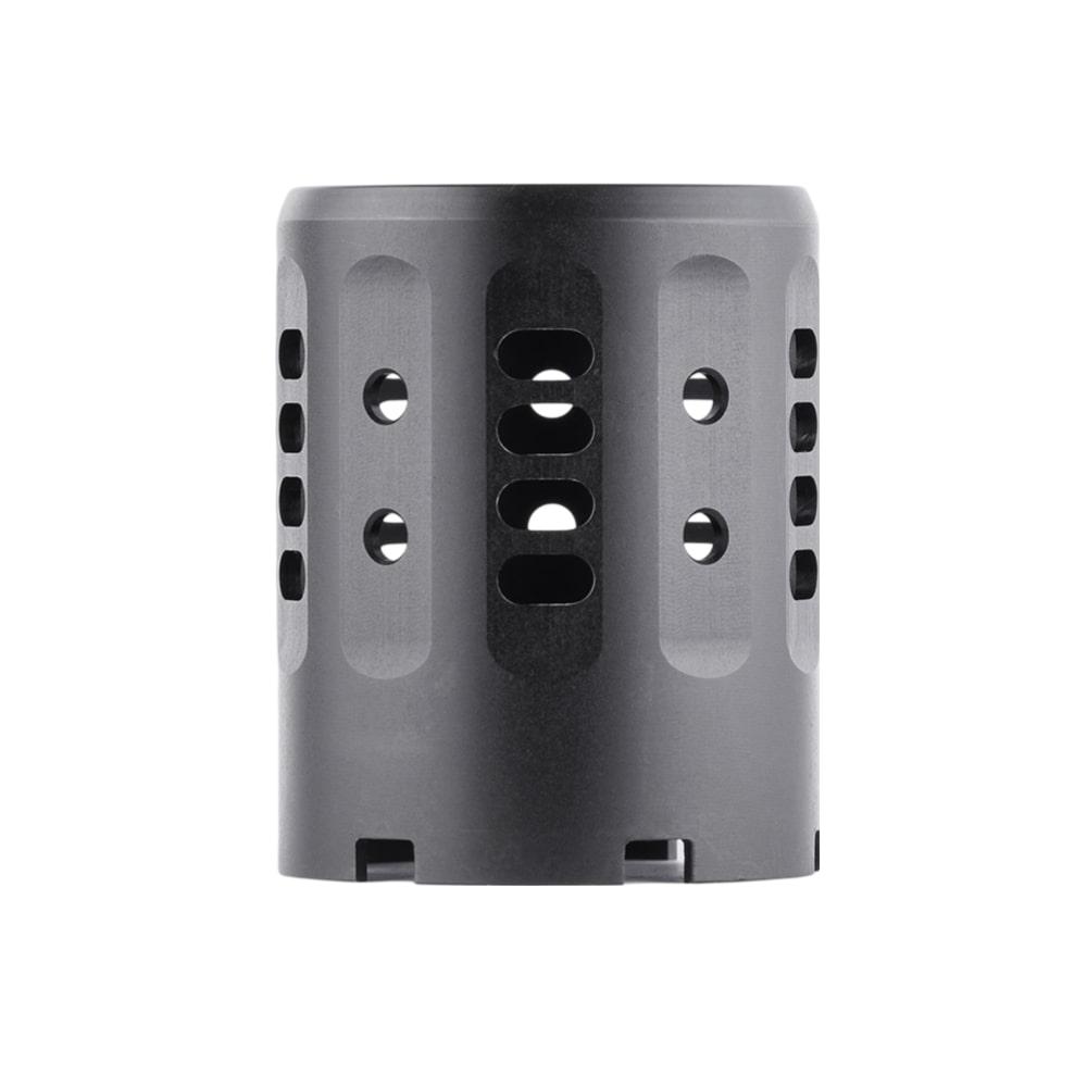 Generated ALT for Image ID 59911