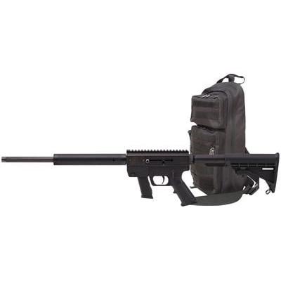 Generated ALT for Image ID 63654