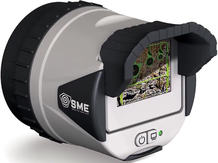 Generated ALT for Image ID 55896