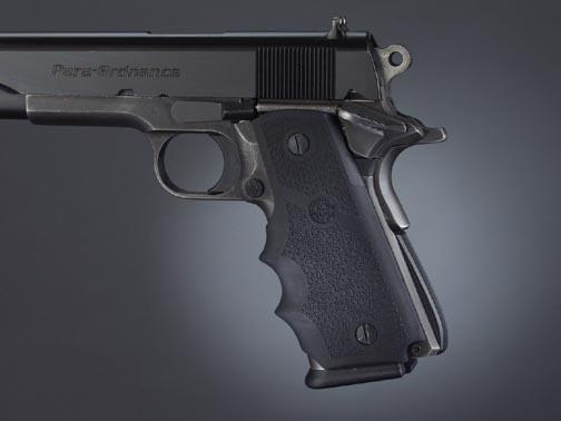 Generated ALT for Image ID 64499