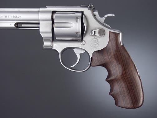 Generated ALT for Image ID 56490