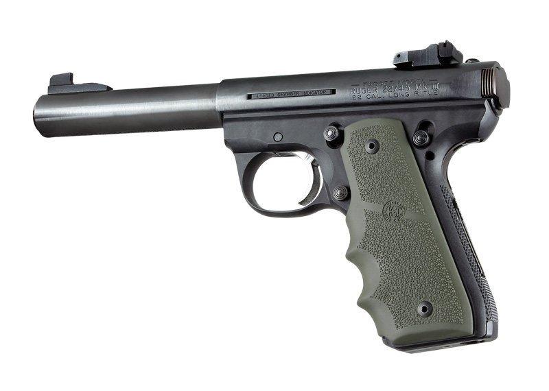 Generated ALT for Image ID 64505