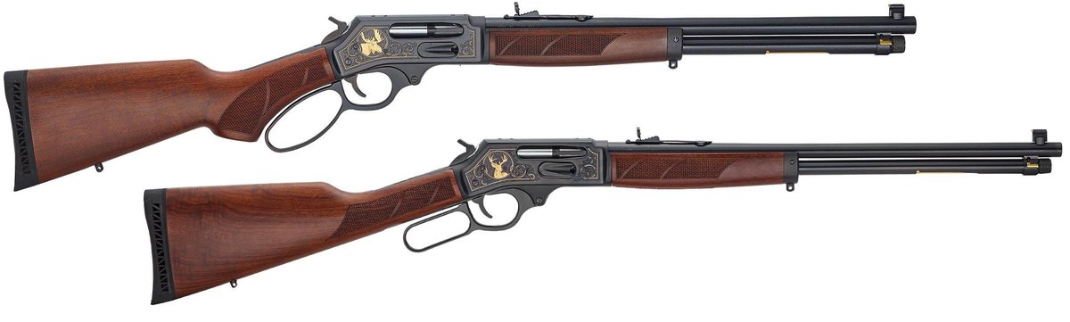 Generated ALT for Image ID 63660