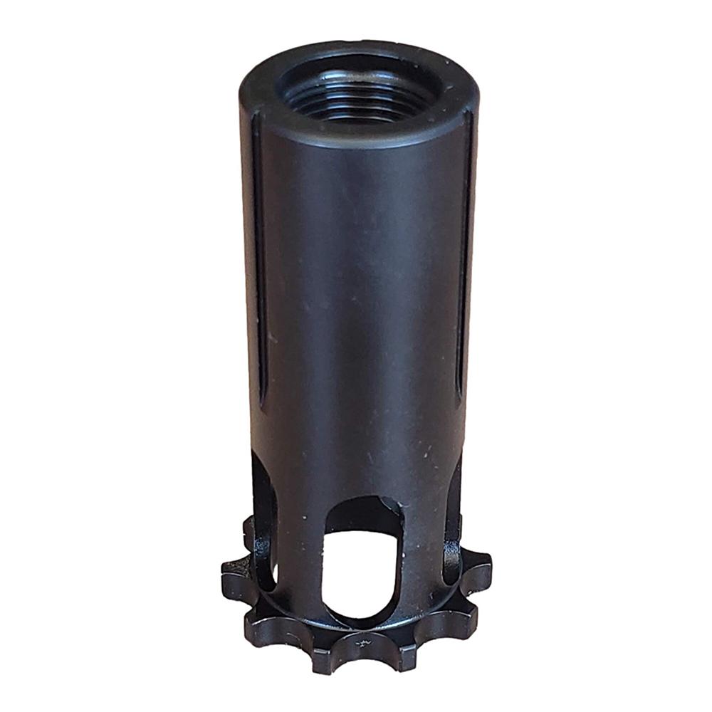 Generated ALT for Image ID 59905