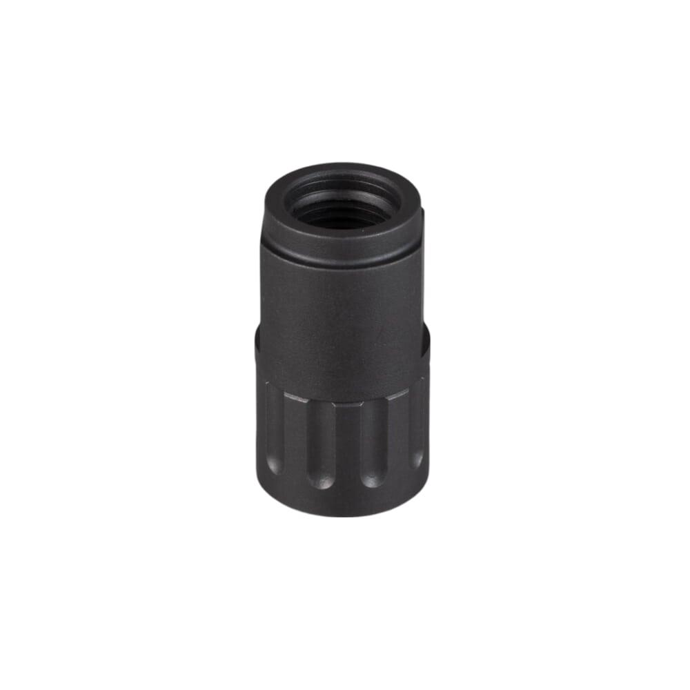 Generated ALT for Image ID 59876