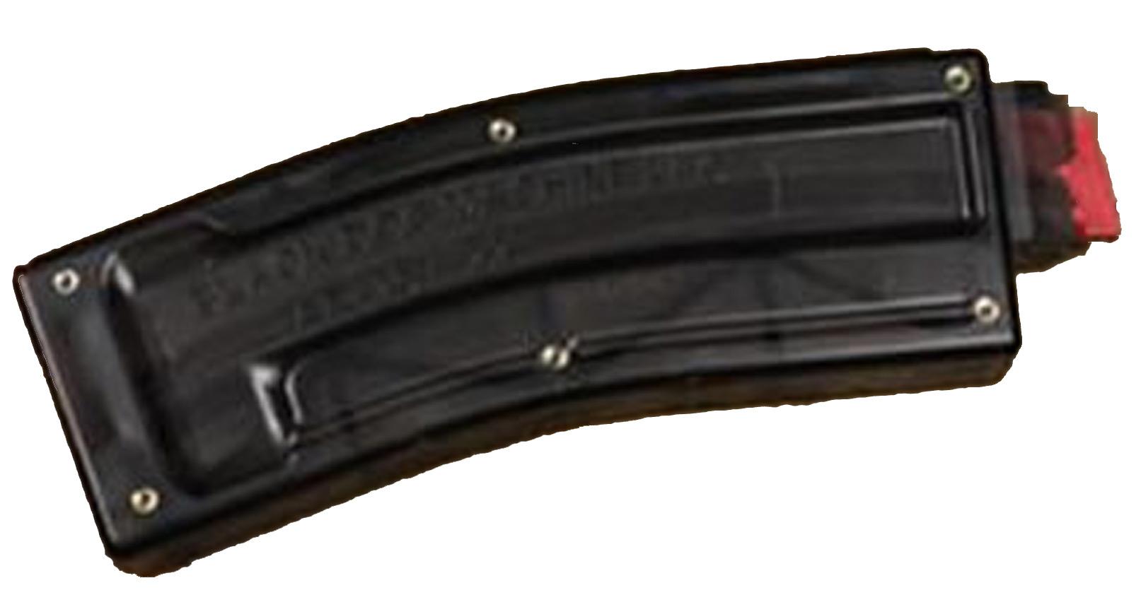 Generated ALT for Image ID 60806