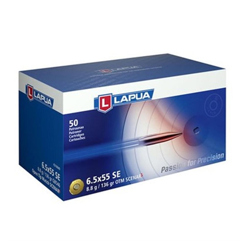 Generated ALT for Image ID 59928