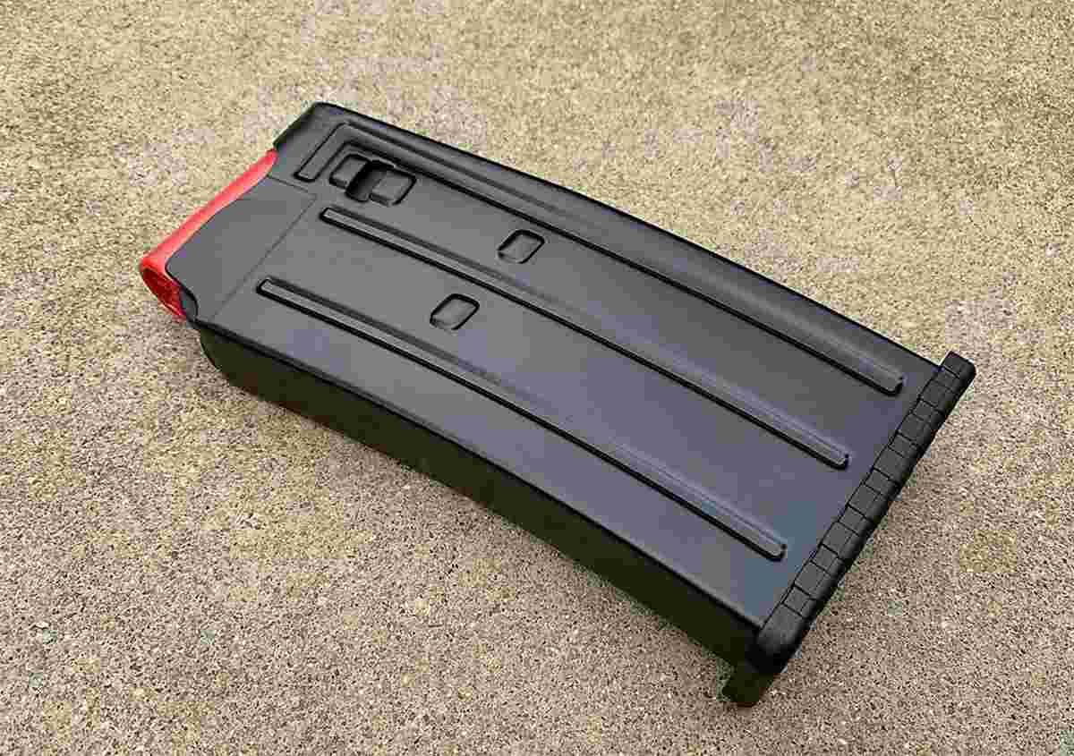 Generated ALT for Image ID 62215