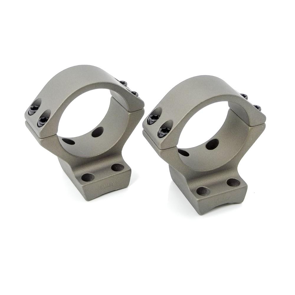 Generated ALT for Image ID 59891