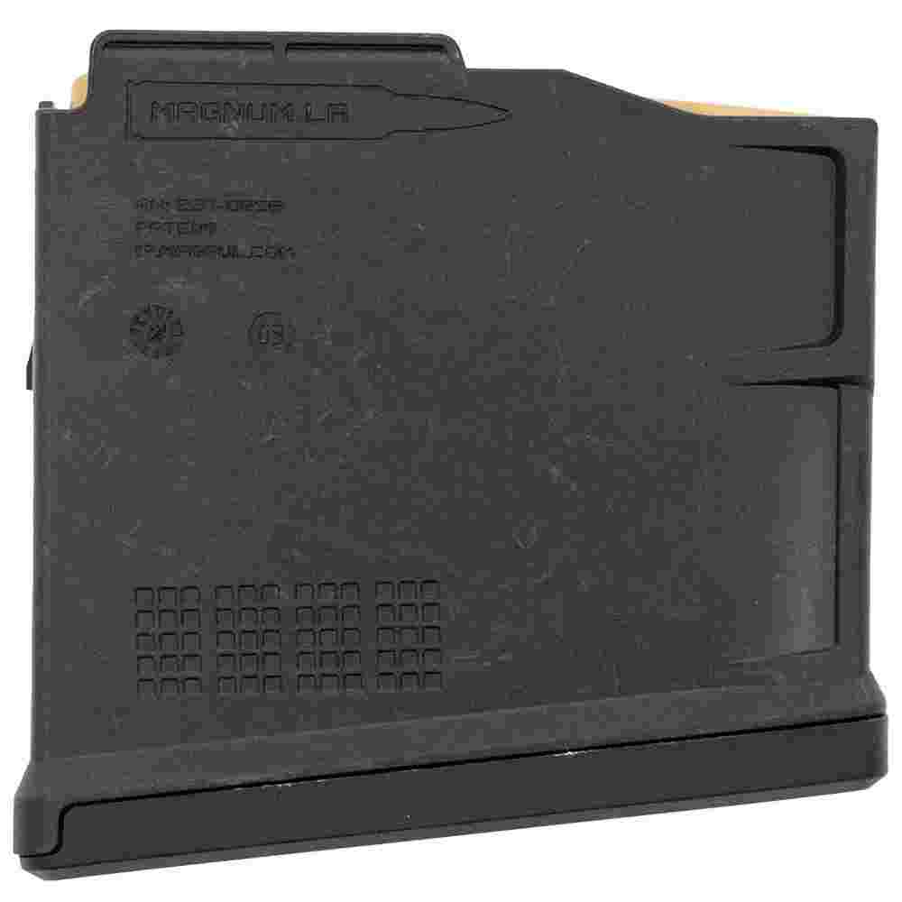 Generated ALT for Image ID 62419