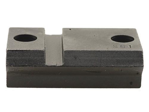 Generated ALT for Image ID 55846