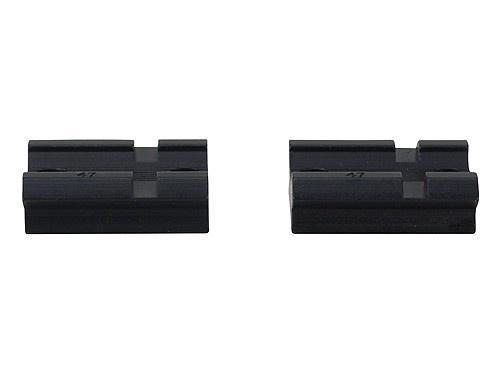 Generated ALT for Image ID 55817