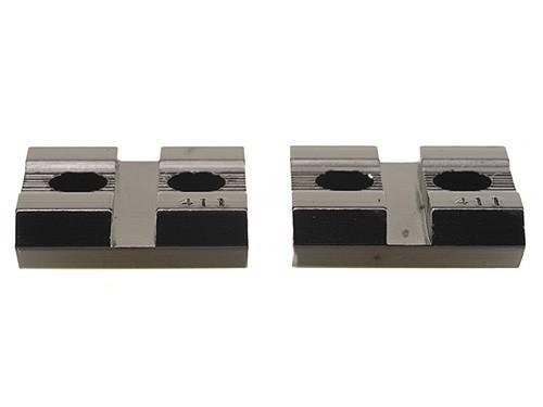 Generated ALT for Image ID 55768