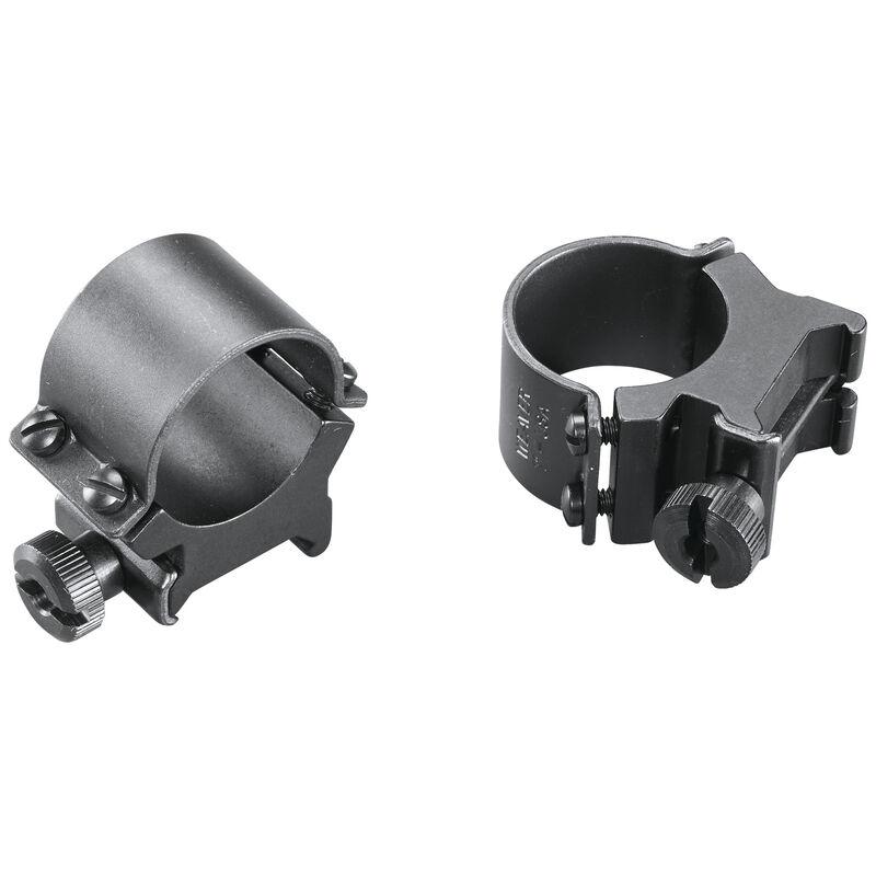 Generated ALT for Image ID 55854