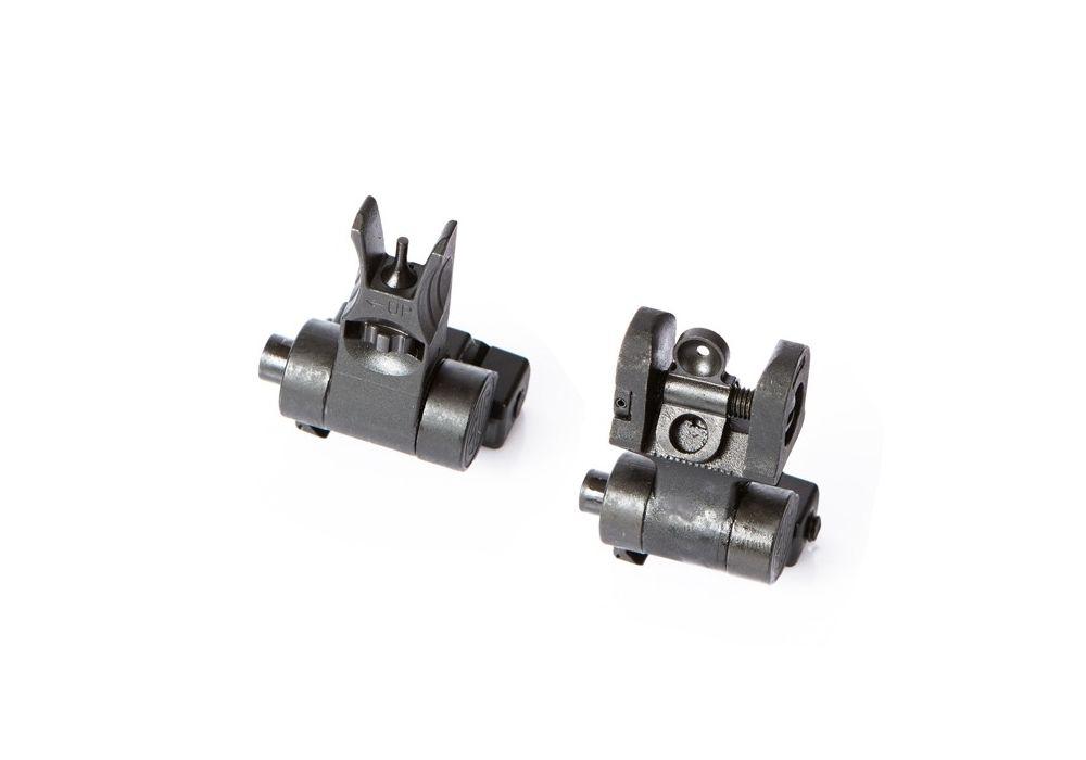 Generated ALT for Image ID 56502