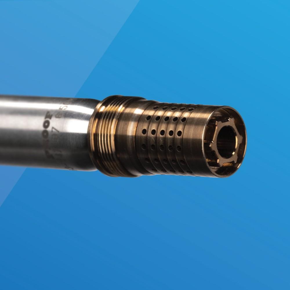 Generated ALT for Image ID 59097