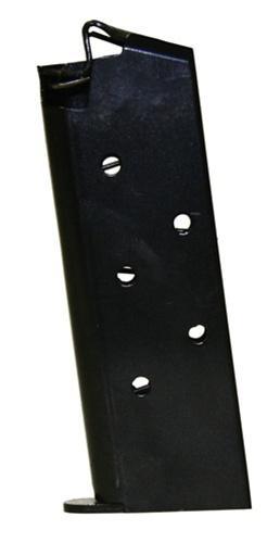 Generated ALT for Image ID 65357