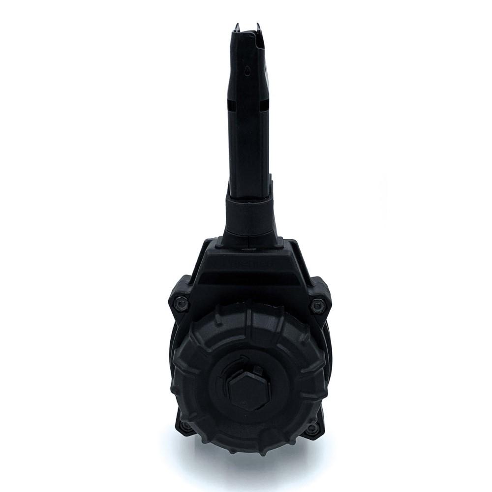 Generated ALT for Image ID 65356