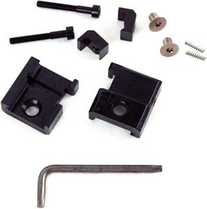 Generated ALT for Image ID 62130