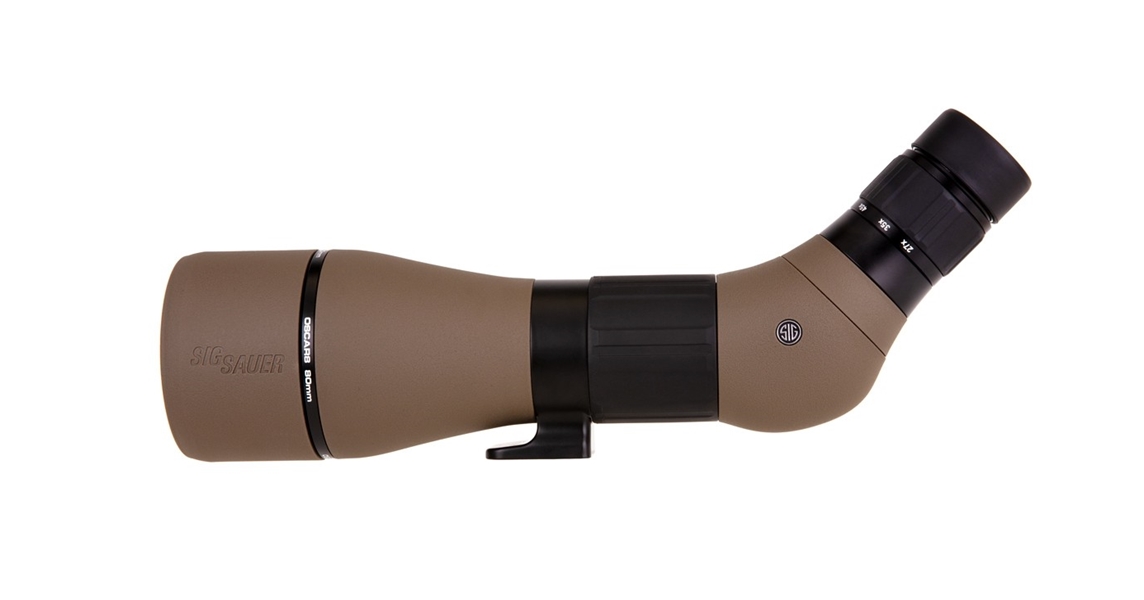 Generated ALT for Image ID 64095