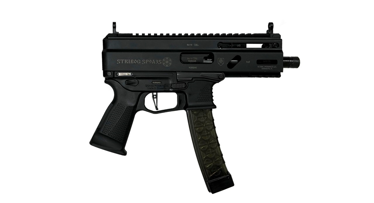 Generated ALT for Image ID 62879