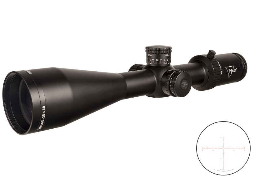 Generated ALT for Image ID 55329