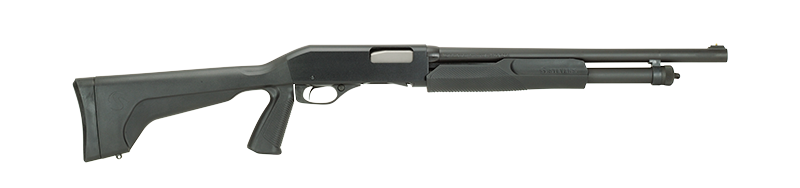 Generated ALT for Image ID 66894