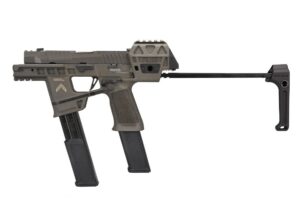 Generated ALT for Image ID 75509