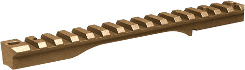 Generated ALT for Image ID 66996