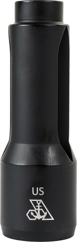 Generated ALT for Image ID 75685