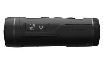 Generated ALT for Image ID 66991