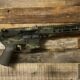AR-15 Setup Guide for Beginners (2025 Edition)