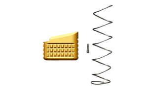 Generated ALT for Image ID 75545