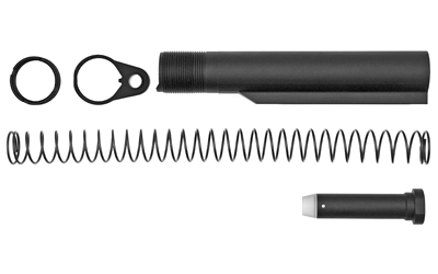 Generated ALT for Image ID 67886