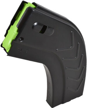 Generated ALT for Image ID 75013