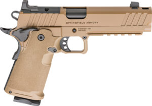 Generated ALT for Image ID 75520