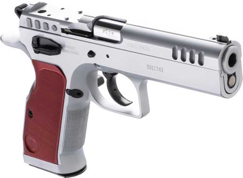 Generated ALT for Image ID 67807